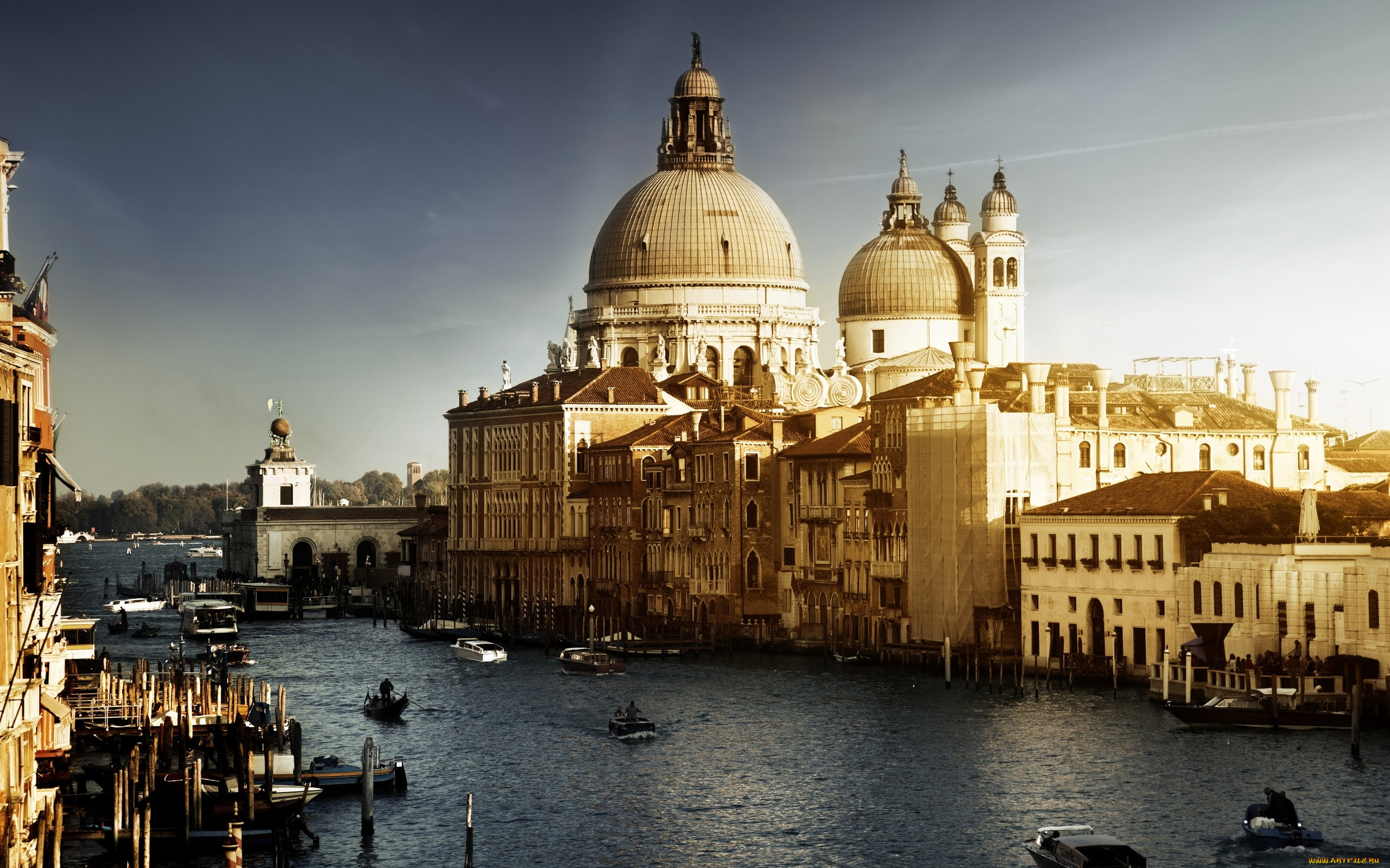 venice, , , , , , 